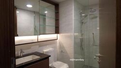 Normanton Park (D5), Apartment #521562071